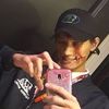 pvt_scoot